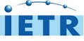 1 PostDoc Position in Characterization of Exposures Induced by Future Wireless Power Transfer (WPT) Systems in France | Institut d&#039;Electronique et des Télécommunications de Rennes