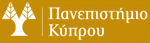 Μεταπτυχιακό στα Καθαρά Μαθηματικά (Πανεπιστήμιο Κύπρου)