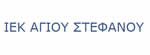 Σχεδιαστής Δομικών Έργων &amp; Γεωπληροφορικής | ΙΕΚ ΑΓΙΟΥ ΣΤΕΦΑΝΟΥ