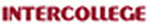 Diploma in Dental Assistant (Intercollege Larnaca)