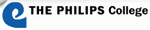 Higher Diploma in Psychology (The Philips College)