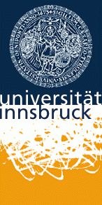 5 PhD Scholarships HOROS – Doctoral Programme of Excellence in Austria | University of Innsbruck