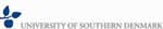 2 Postdoctoral positions in Medieval Literature in Denmark | University of Southern Denmark