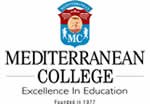 BA (Hons) Business Management (Finance) | Mediterranean College