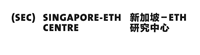 1 Postdoctoral Fellow Position in Growth and Evolution of City Infrastructure in Singapore | The Singapore-ETH Centre (SEC)
