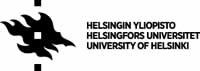 2 Post-Doctoral researchers at the Institute of Biomedicine in Finland | University of Helsinki