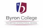 Byron College