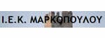 Τεχνικός Αισθητικής τέχνης &amp; Μακιγιάζ | ΙΕΚ ΜΑΡΚΟΠΟΥΛΟΥ