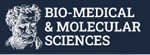 Master in Bio-Medical and Molecular Sciences in Diagnosis and Treatment of Diseases | DEMOCRITUS UNIVERSITY OF THRACE