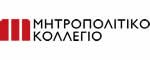 BSc (Hons) Occupational Therapy (Εργοθεραπεία) | ΜΗΤΡΟΠΟΛΙΤΙΚΟ ΚΟΛΛΕΓΙΟ