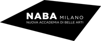 NABA Scholarship Competitions for Master of Arts Program in Italy | NABA New Academy of Fine Arts Milan