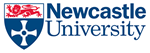 Peter and Norah Lomas Phd Scholarships in Economics in UK | Newcastle University