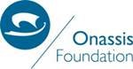 Ειδικό Πρόγραμμα Υποτροφιών για τα παιδιά Ναυτικών και Υπαλλήλων του Ομίλου Ωνάση | Onassis Foundation