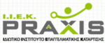 Ειδικός Εμπορίας, Διαφήμισης και Προώθησης Προϊόντων (Marketing) | ΙΕΚ PRAXIS