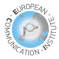 Μερικές υποτροφίες σε Διεθνή Μεταπτυχιακά Προγράμματα Επικοινωνίας &quot;Work Your Master&quot; | Ευρωπαϊκό Ινστιτούτο Επικοινωνίας