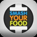 Smash Your Food HD | Food N&#039; Me