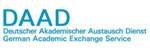 1 Υποτροφία Έρευνας μικρής διάρκειας για απόφοιτους ή τελειόφοιτους φοιτητές στη Γερμανία | DAAD Ενημερωτικό Κέντρο Αθηνών