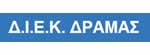 Τεχνικός Δικτύων &amp; Τηλεπικοινωνιών | ΙΕΚ ΔΡΑΜΑΣ