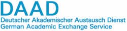 RISE worldwide - International short-term summer Research Internships | DAAD Ενημερωτικό Κέντρο Αθηνών