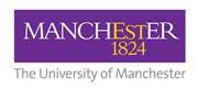 1 Research Fellow in Text Mining Infrastructure in UK | University of Manchester