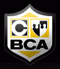 BA Marketing | BCA