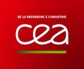1 PhD Position in Physics on Modelling of Diffusion in the Corrosion Layer of the 690 alloy in France | Atomic Energy and Alternative Energies Commission
