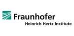 1 PhD Position in Computer Science - Image and Video Coding Group in Germany | Fraunhofer Heinrich Hertz Institute (HHI)