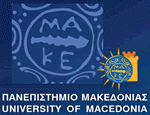 Μεταπτυχιακό στη Λογιστική και τη Χρηματοοικονομική | ΠΑΝΕΠΙΣΤΗΜΙΟ ΜΑΚΕΔΟΝΙΑΣ