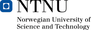 1 PhD Studentship in fluid mechanics in Norway | NTNU – Trondheim (Norwegian University of Science and Technology)