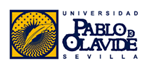 Postdoctoral Research Positions in Spain | Pablo de Olavide University (UPO)