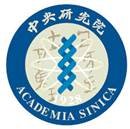 International PhD Programs in Natural and Physical Sciences by TIGP - Taiwan International Graduate Program in Taiwan | Academia Sinica