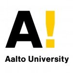1 Doctoral position in Machine Learning and Visual Analytics in Finland | Aalto University