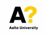 Doctoral Student position in brain research in Finland | Aalto University