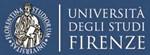 1 Research Fellowship on Reconstruction of the hydrographic network and the ancient factories of Tuscany in Italy | Università degli Studi di Firenze