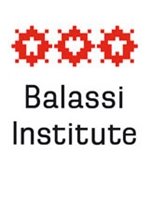 3 Yποτροφίες διάρκειας ενός μηνός η κάθε μία για παρακολούθηση θερινού σεμιναρίου γλώσσας και πολιτισμού στην Ουγγαρία | Balassi Institute - Hungarian Scholarship Board Office