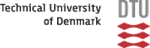 1 PhD position in Partial Response Advanced Modulation Formats for Bandwidth Limited Optical Links in Denmark | Technical University of Denmark (DTU)
