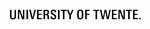 Ph.D. Student in Ethics of Robotics (fulltime) | University of Twente