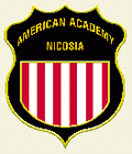 AMERICAN ACADEMY NICOSIA