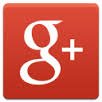 Google+ | Google, Inc.