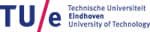1 PhD position for Selective Area Regrowth for embrane photonic devices in Netherlands | Eindhoven University of Technology (TU/e)