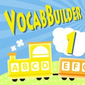 Vocabulary Builder 1 | Innovative Net Learning Limited