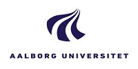 1 Postdoctoral position in Operations Research/Applied Mathematics in Aalborg | Aalborg University