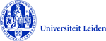 1 Postdoctoral Research position on the proteomics of small peptides and RNA sequencin in Netherlands | Leiden University