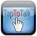 TapToTalk™ | Assistyx LLC