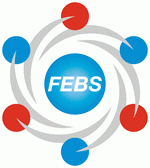 Long-Term Fellowships for Member Countries | Federation of European Biochemical Societies (FEBS)