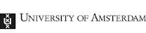 1 PhD position in Complex Corporate Network Analysis in Netherlands | University of Amsterdam (UvA)