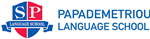 Papademetriou Language School