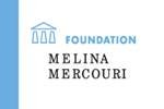 2 Διδακτορικές Υποτροφίες στη Θεατρολογία και την Αρχαία, Μεσαιωνική και Νεότερη Ελληνική Ιστορία | Ίδρυμα Μελίνα Μερκούρη