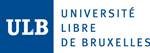 1 Postdoctoral position in Marine Biology at the Department of Biology of Organisms (DBO) in Belgium | Université Libre de Bruxelles