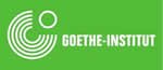 Υποτροφίες για καθηγητές της Γερμανικής γλώσσας | Goethe Institut